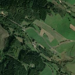 Vue de Source des Passas
