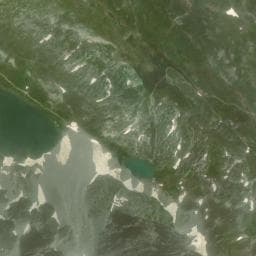 Vue de Ouvrage des Rochilles