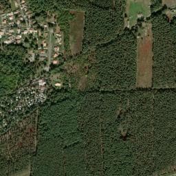 Vue de Camping Le Paradis (2)