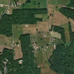 Vue de Aire de Cézac