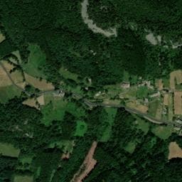 Vue de Suchaillou