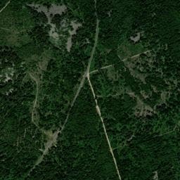 Vue de Abri du Testavoyre