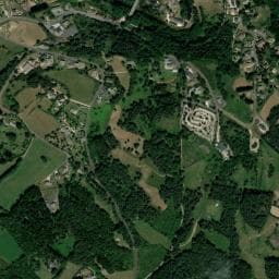 Vue de Les Hirondelles