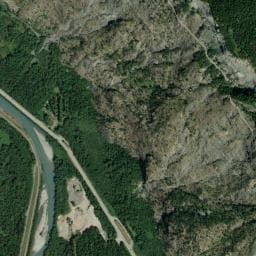 Vue de Aire de la Bayette (2)
