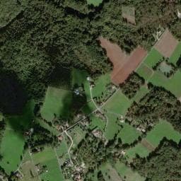 Vue de Château Le Verdoyer (2)