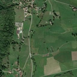 Vue de Camping municipal (3)