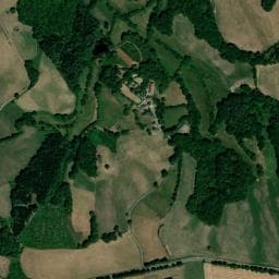 Vue de Pébru
