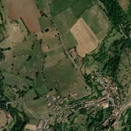 Vue de Municipal Le Marchat
