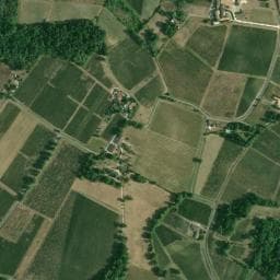 Vue de Vignobles Guillaume Bergeon