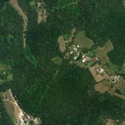Vue de La Linotte
