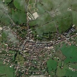 Vue de Martel