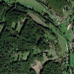 Vue de Aire du Marie Queyssac