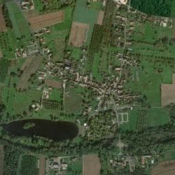 Vue de Aire Camping-Car Park de Tauriac