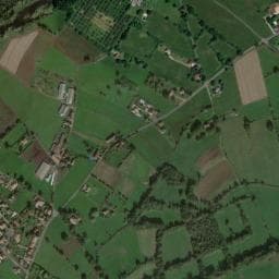 Vue de Aire naturelle de Lasfargues