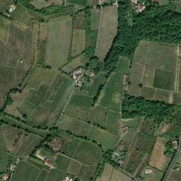 Vue de Vignobles Pestoury