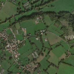 Vue de Aire de Prudhomat