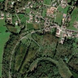 Vue de Aire communale de Lembras