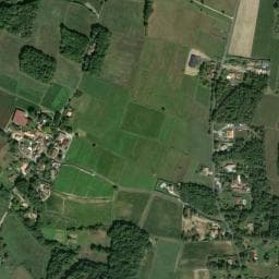 Vue de Vignoble Roche