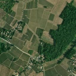 Vue de Aire Terr'a Safran