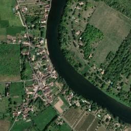 Vue de Lo Qualh