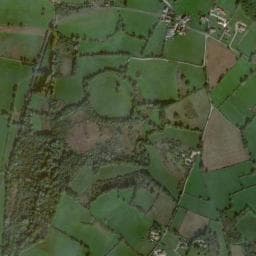 Vue de Aire de pique-nique du Marais de Bonnefont