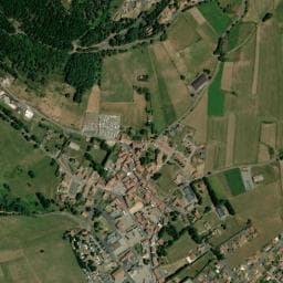 Vue de Camping municipal (5)
