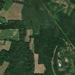 Vue de La Grande Veyiére