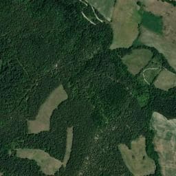 Vue de Refuge/Abri — Prébois