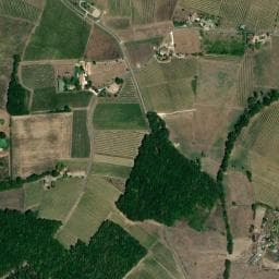 Vue de Cablanc Les Vacances Authentiques