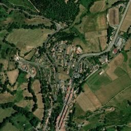 Vue de Aire de la Salaison