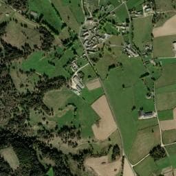 Vue de Le GAEC du Pasturagou