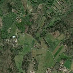 Vue de Le Daguet