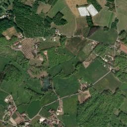 Vue de Le Marcassin
