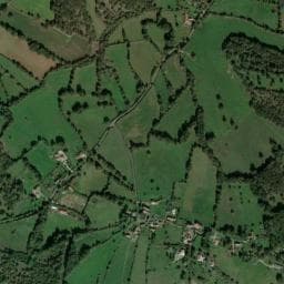 Vue de Caselle (9)