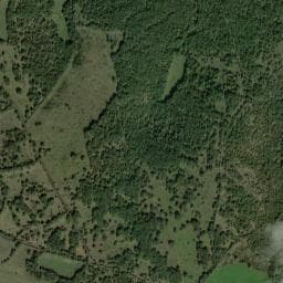 Vue de Abri de Séniergues
