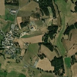 Vue de Fournil de la Chaze