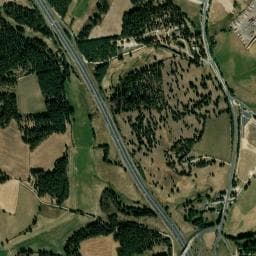 Vue de Camping municipal (2)