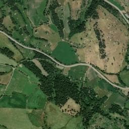 Vue de Aire de repos à Dévoluy (6)