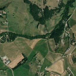 Vue de La Condamine