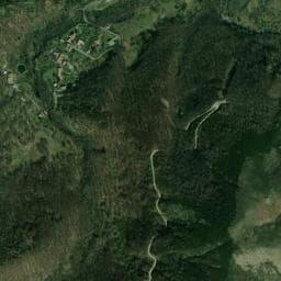 Vue de Auprès de mon arbre