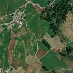 Vue de Aire de repos à Dévoluy (4)