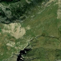 Vue de Abri de la Barre