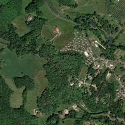 Vue de OFFRE TEST ADT - Mon Petit Camping Lotois