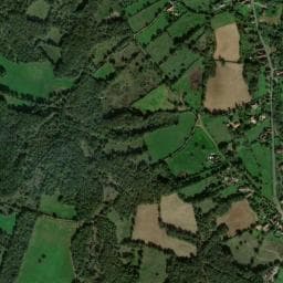 Vue de Gariotte (3)