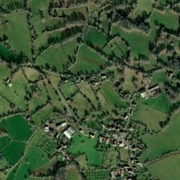 Vue de L'Oasienne