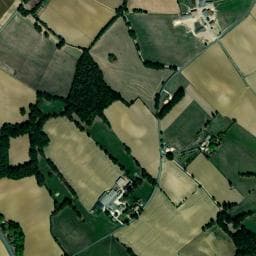Vue de Aire de repos à Saint-Maurice-de-Lestapel