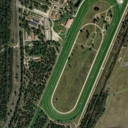 Vue de becquet gontard