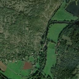 Vue de Bivouac à Corn (2)