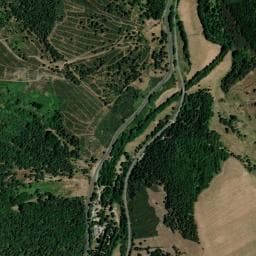 Vue de L'Allier