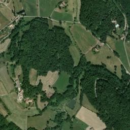 Vue de Le grand bois